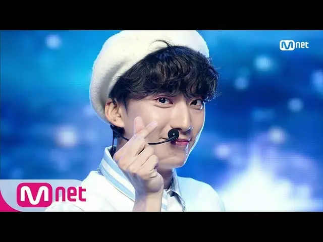 [Official mnk] [B1A4_ _  --what is LoveE? ] Comeback Stage | KPOP TV Show | MCOU
