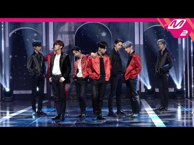 [Official mn2] [MPD Fan Cam] PENTAGON_  Fan Cam 4K "Daisy" (PENTAGON_ _ FanCam) 