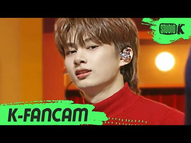 [Official kbk] [K-Fancam] SEVENTEEN_ Fan Cam "Home Run (HOME; RUN)" (SEVENTEEN_ 