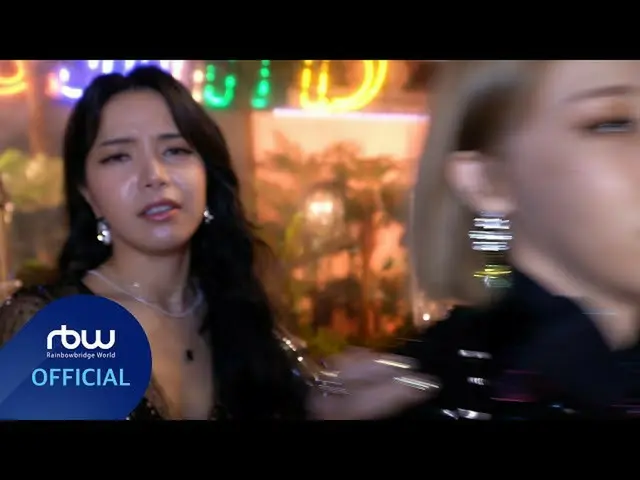 [Official] MAMAMOO, [MMMTV6] EP28 Extra Yong Kong Byulcon and chatting time.  