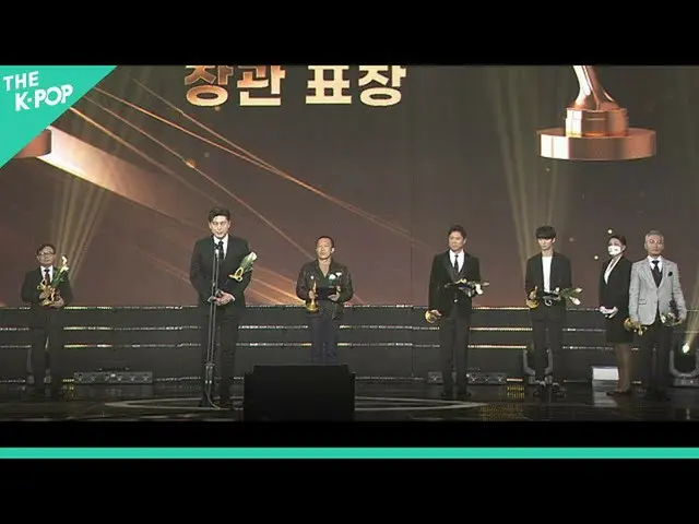 [Official sbp]  Kang Suzy, Ryu Su Young_ , Im Sang Chun, Jung Sung Ha, Jung Sung