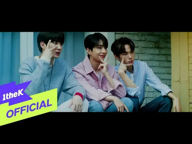 [Official loe]   [MV] BDC _   _   _ I'LL BE A STAR ..  