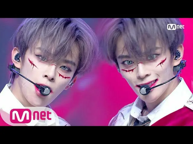 [Official mnk] [VERIVERY_ _  --GBTB] KPOP TV Show | MCOUNTDOWN_ _ EP.688 ..  