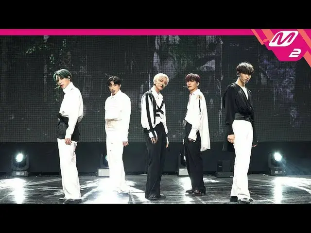 [Official mn2] [MPD Fan Cam] CIX_ _  Fan Cam 4K "Jungle" (CIX_ _ FanCam) | MCOUN