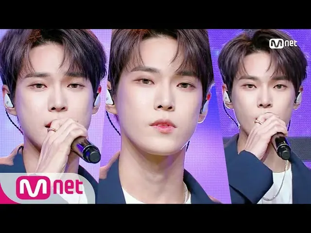 [Official mnk] [NCT _ _ U_ _  --From Home] KPOP TV Show | MCOUNTDOWN_ _ EP.688 .