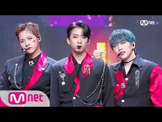 [Official mnk] [B1A4_ _  --Like a Movie] KPOP TV Show | M COUNTDOWN_ _  EP.688 .