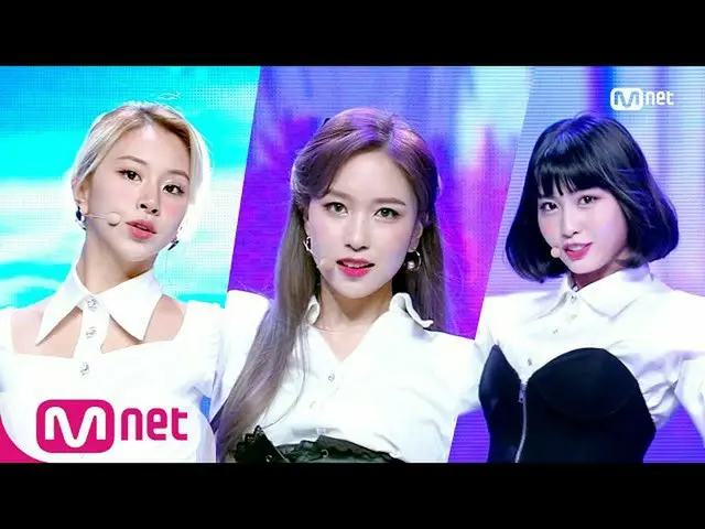 [Official mnk] [TWICE_ _  --UP NO MORE] Comeback Stage | MCOUNTDOWN_ _ EP.688 ..