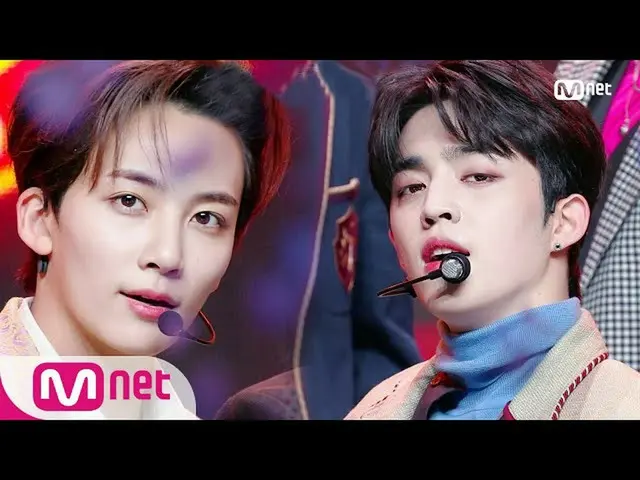 [Official mnk] [SEVENTEEN_ _  --HOME; RUN] KPOP TV Show | MCOUNTDOWN_ _ EP.688 .