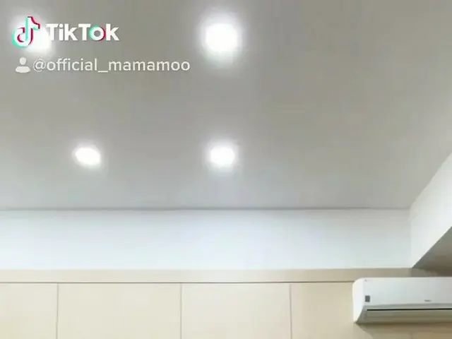 [T Official] MAMAMOO, [#MAMAMOO] Shinbaku planning challenge that exudes embarra