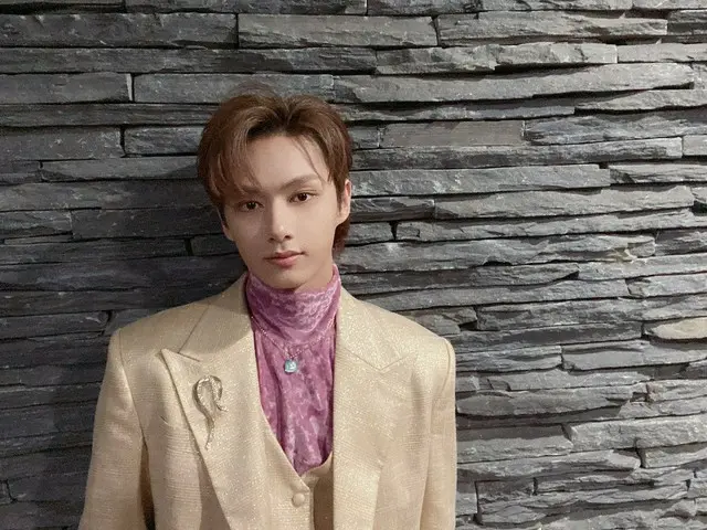 [JT Official] SEVENTEEN, RT pledis_17: [17'S JUN] 🍃⏩🍂 ..