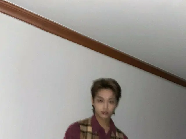 [JT Official] SEVENTEEN, RT pledis_17: [17'S JUN] 🍃⏩🍂 ..