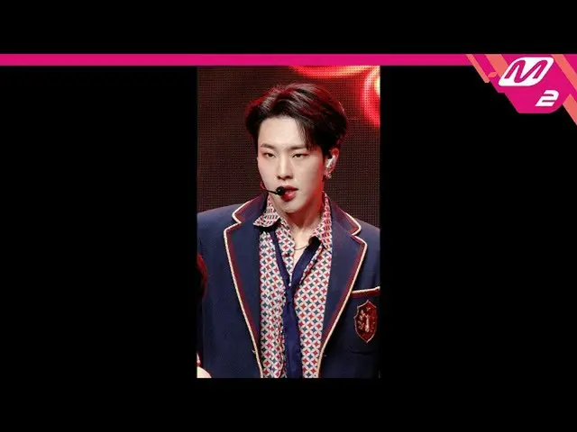 【Officialmn2】Fan Cam、SEVENTEEN_ HOSHI_「HOME; RUN」(SEVENTEEN_ _ Hoshi FanCam)| MC