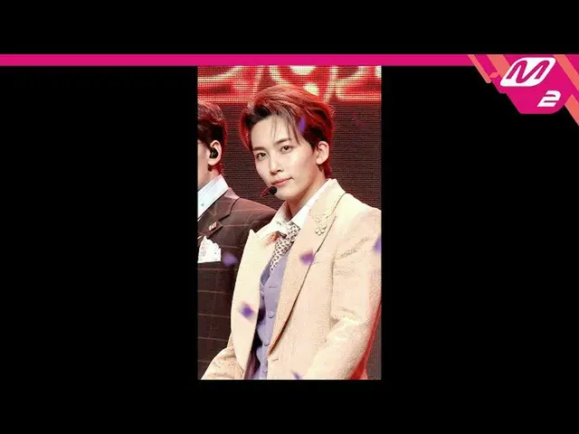 [JT Official] SEVENTEEN, RT pledis_17: [VIDEO] #M COUNTDOWN  ..  