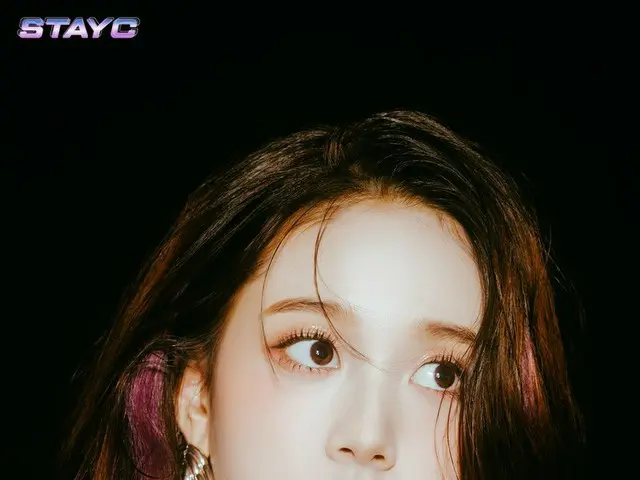 "It looks like an actress you often see on TV Series, but I can't remember that 