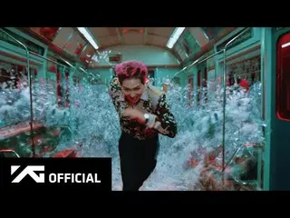 [D Official yg] #MINO "Run away" M / V 📺 NAVER TV: 🎬 YouTube: #Sunmi #Runaway 