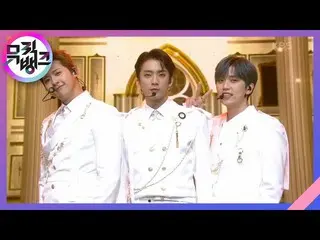 [Official kbk] Like a Movie (Like a Movie) --B1A4_ _  (B1A4_ ) [MUSIC BANK_  / M