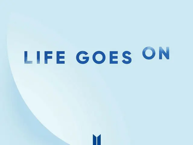 [D Official big] #BTS #BTS #BTS_BE<Life Goes On> 2020.11.20. 0AM EST / 2PM KST #