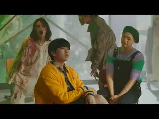 [Official] B1A4, B1A4_Watar Drop (Special Clip)   