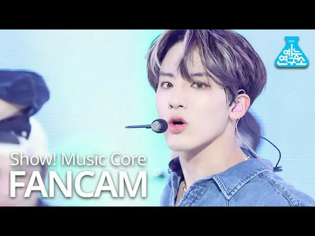 [Official mbk] [Entertainment Research Institute] THE BOYZ "Whiplash" (ERIC FanC