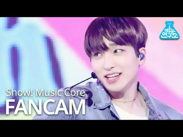 [Official mbk] [Entertainment Research Institute] THE BOYZ "Whiplash" (SANGYE ON