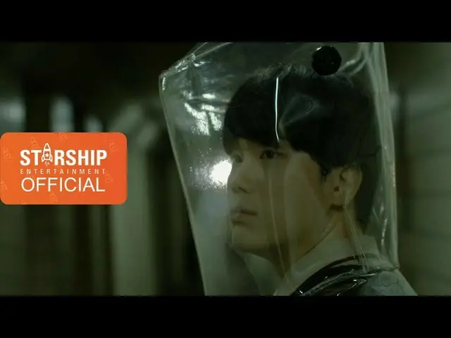 [Official sta] [MV] GODAK - Our distance Tonaruka (feat. Regular high)   