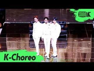 [Official kkb] [K-Choreo] B1A4 Fan Cam "Like a Movie" (Choreography) MusicBank 2