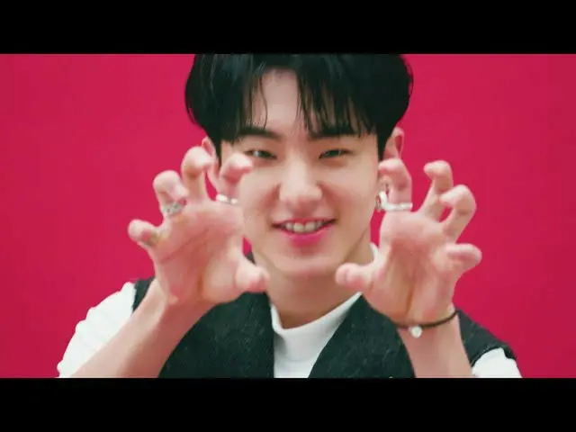 [J Official an2]  SEVENTEEN is now available on ananweb! Click here for making o