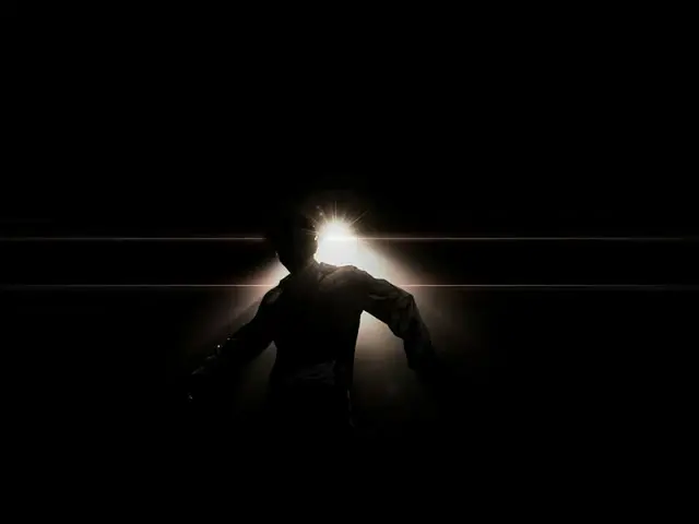 [Korean CM1] [Samsung Galaxy] Galaxy Z Fold 2_ ..  