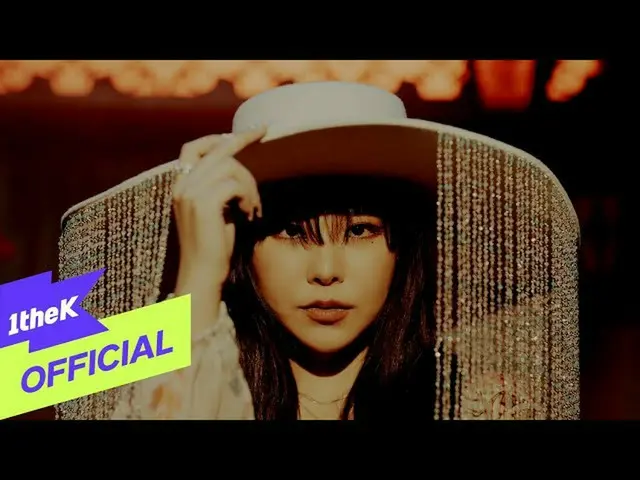 [Official loe]   [MV] MAMAMOO_ _  (MAMAMOO_ ) _ AYA ..  