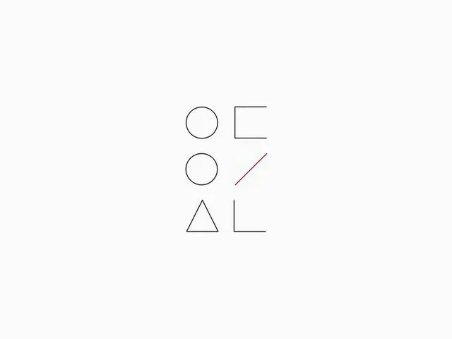 [T Official] LOONA (Loona), [LOONA Quest #642] #LOONA Quest #loonatv #LOONA #LOO