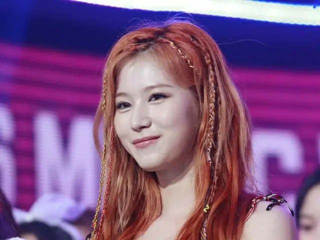 "TWICE" Sana and KBS "Idol on the Quiz", performers such as Kim Jung Min and Ins