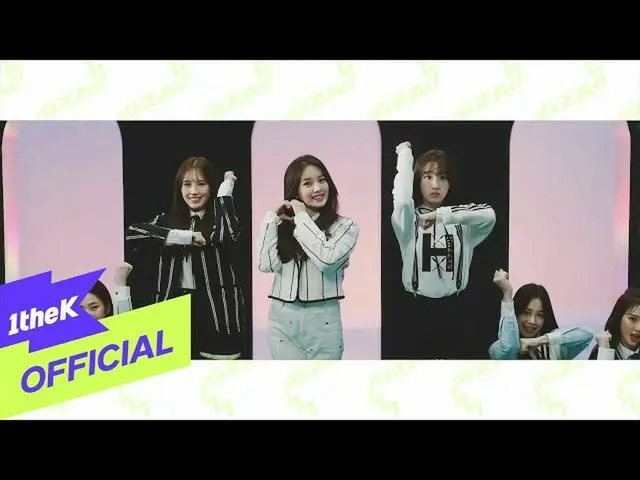 [Official loe]   [MV] Weeekly_ _  (Weeekly_ ) _ Zig Zag (Performance ver.) ..  