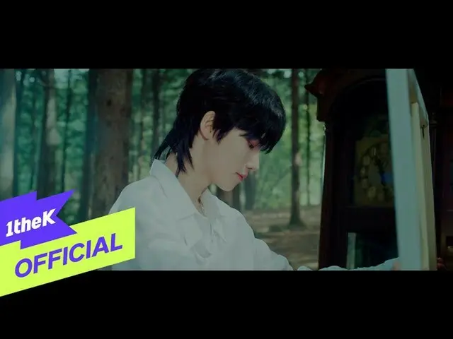 [Official loe]   [Teaser2] E'LAST (E'LAST_ ) _ Tears Of CHAOS (tears) ..  