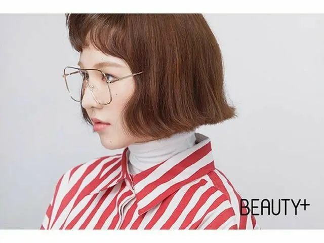 [G Official] Red Velvet, Atisturi Studio Please check Wendy who showed the skin 