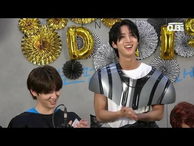 [Official] PENTAGON, "Daisy" M / V 2000 Manbu Promise Live-Highlight Clip 04 .. 