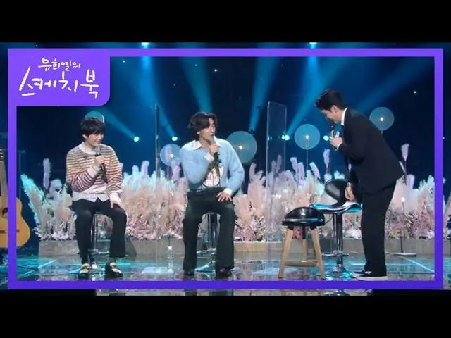 [Official kbk] Zan Navi's Go Jorham 〓〓 "I bought a chair that sings well" (ft. B
