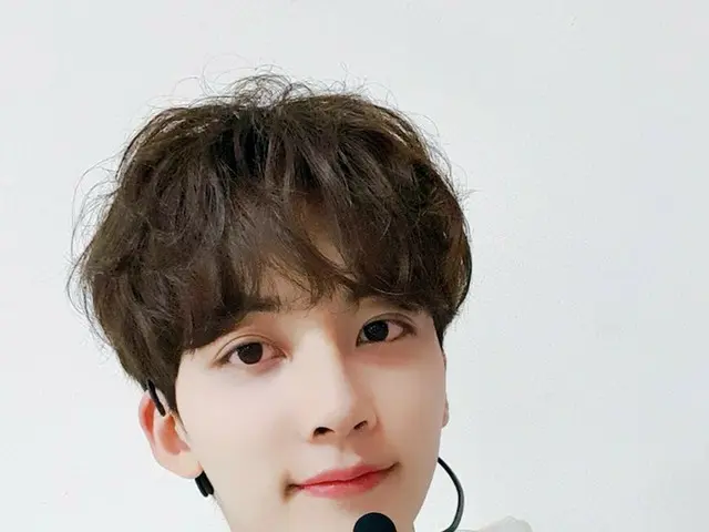[JT Official] SEVENTEEN, #24H #THANKS CARAT #JEONGHAN