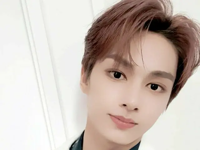 [JT Official] SEVENTEEN, #SEVENTEEN_24H #24H #THANKS CARAT #JUN 