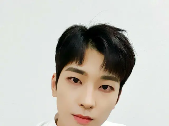 [JT Official] SEVENTEEN, #SEVENTEEN_24H #24H #THANKS CARAT #WONWOO 