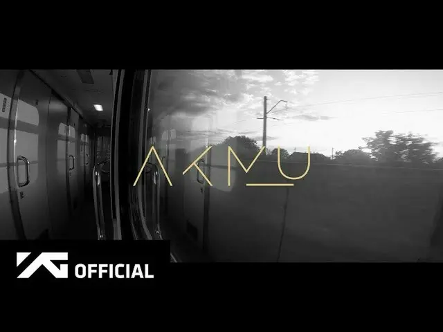 [D Official yg] #AKMU COMEBACK TEASER ✅ 2020.11.16  #Akmu #Lee Chan Hyuk #LEECHA