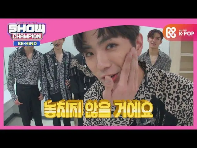 [Official mbm] My advertiser side CIX_ _  To negotiate immediately .. ..  