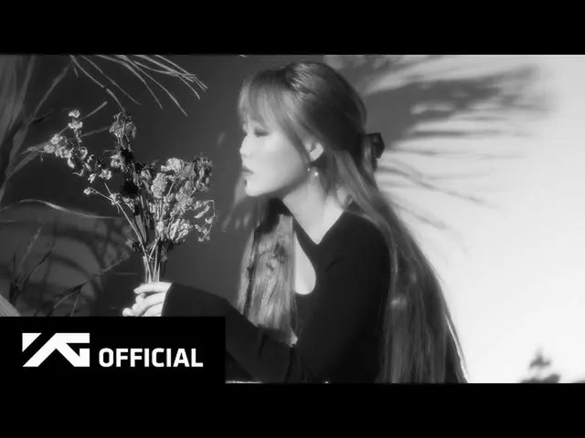 [Official] AKMU, AKMU-"HAPPENING" MOOD CONCEPT FILM ..  