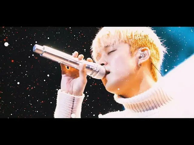 [Jd Official fnc] #FTISLAND STREAM start today! Jae Jin Digital Single "Homies" 
