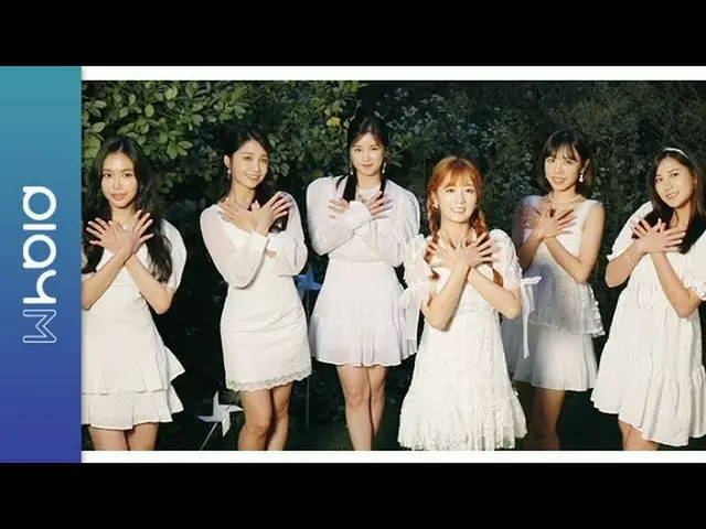 [Official] Apink, 2021 Apink SEASON'S GREETINGS [Memories] TEASER   