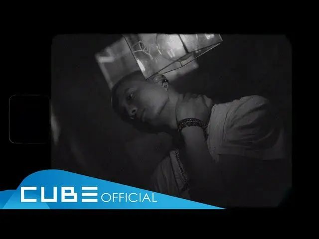 [Official] BTOB, BTOB Breastfeeding (BTOB 4U)-"Show Your Love" Peniel (PENIEL) M
