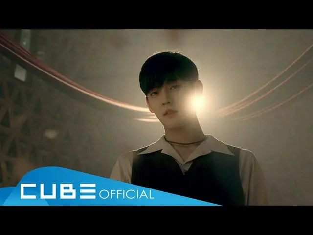 [Official] BTOB, BTOB Breastfeeding (BTOB 4U)-"Show Your Love" LEE MINHYUK M / V