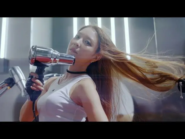 [D Official sm] RT BoA_Official: 202020 BoA 🎬 #See #BoA #202020BoA   
