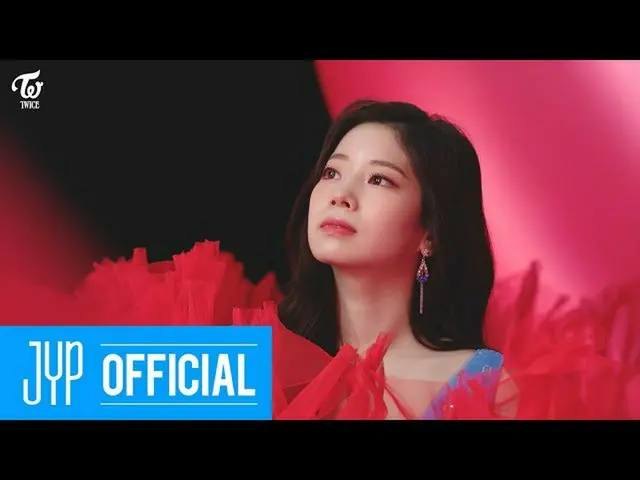 [Official] "TWICE", TWICE TV "I CAN NOT STOP ME" EP.04   