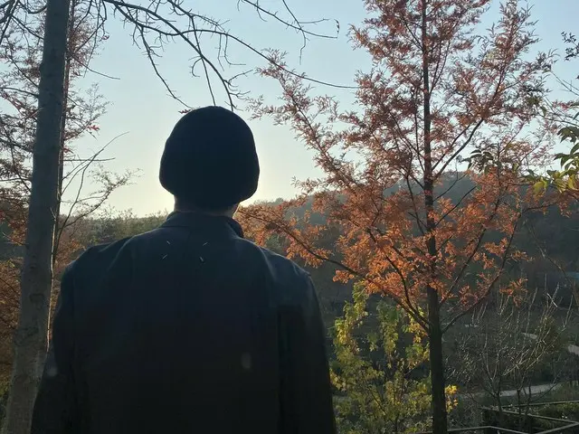 [JT Official] SEVENTEEN, RT pledis_17: [17'S Vernon] Fav jacket ..