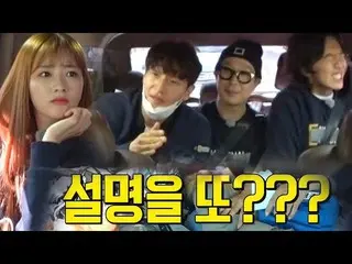 [Official sbr]   Kim Jung Kook x Mother x Lee, GwangSu_ , Rule Almoto Yun Bomi h